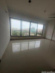 Property in SOUTH BOPAL | Ahmedabad