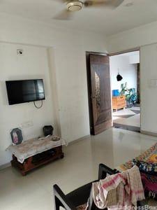 Property in nava naroda | Ahmedabad