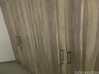 Property in Adalaj | Gandhinagar