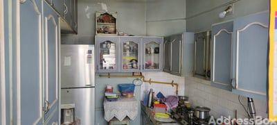 Property in Paldi | Ahmedabad