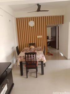 Property in Kubernagar | Ahmedabad