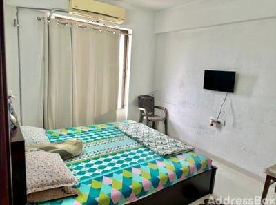 Property in Vaishno Devi Circle | Ahmedabad