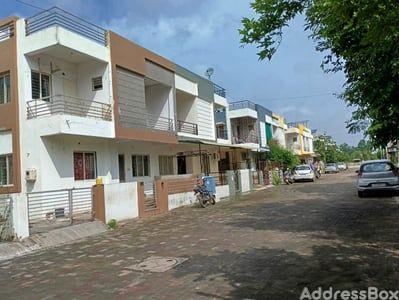 Property in Ghuma | Ahmedabad