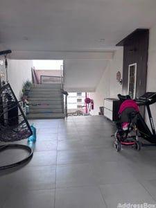 Property in Prahladnagar | Ahmedabad