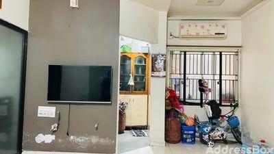 Property in Isanpur | Ahmedabad