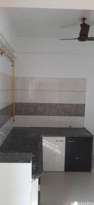 Property in Bopal | Ahmedabad