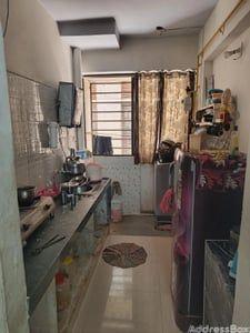Property in Naroda | Ahmedabad