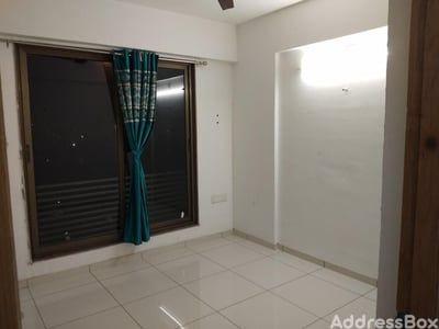 Property in Memnagar | Ahmedabad