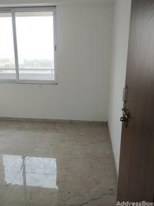 Property in New Nikol | Ahmedabad