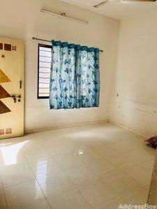 Property in SOUTH BOPAL | Ahmedabad