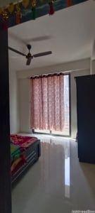 Property in Pethapur | Gandhinagar