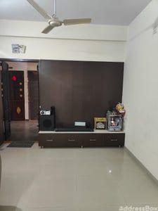 Property in Chandkheda | Ahmedabad