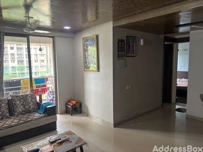 Property in Shela | Ahmedabad