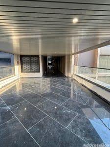 Property in Memnagar | Ahmedabad