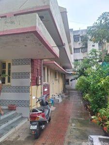 Property in SUBHASH BRIDGE | Ahmedabad