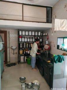 Property in Naranpura | Ahmedabad