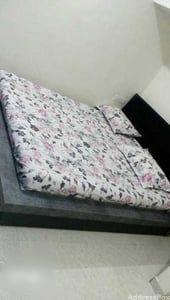 Property in Isanpur | Ahmedabad