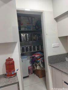 Property in Tragad | Ahmedabad