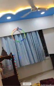 Property in Bopal | Ahmedabad
