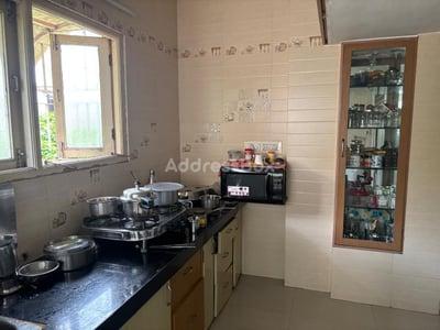 Property in Mithakhali | Ahmedabad