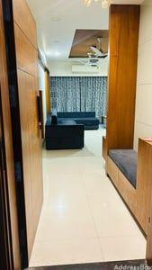 Property in Chandlodia | Ahmedabad