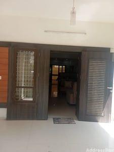 Properties for Rent in Dantali, Ahmedabad | Sentossa Neemland