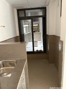 Property in Shela | Ahmedabad