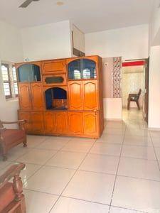 Property in Chandkheda | Ahmedabad