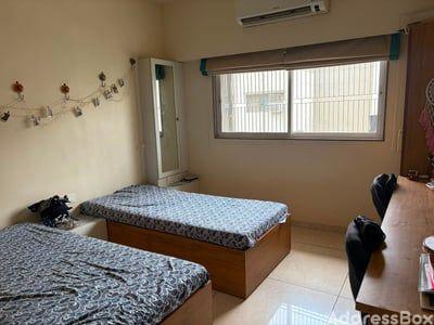 Property in SOUTH BOPAL | Ahmedabad