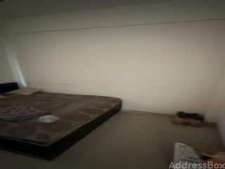 Property in Aslali | Ahmedabad