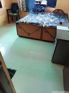 Property in Lambha | Ahmedabad