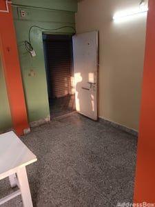 Property in Maninagar | Ahmedabad