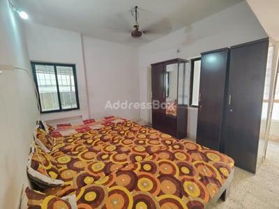 Property in Sola | Ahmedabad