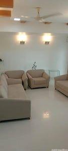 Property in Satellite Road | Ahmedabad