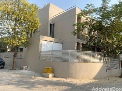 Property in Shela | Ahmedabad