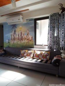 Property in Hanspura | Ahmedabad