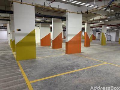 Property in Jagatpur | Ahmedabad