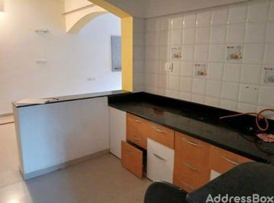 Property in Randesan | Gandhinagar