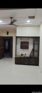 Property in Ahmedabad below 40K | Kautilya 56 Apartment