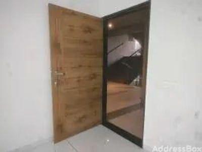 Property in SG Highway | Ahmedabad