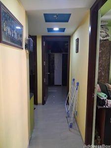 Property in Prahladnagar | Ahmedabad