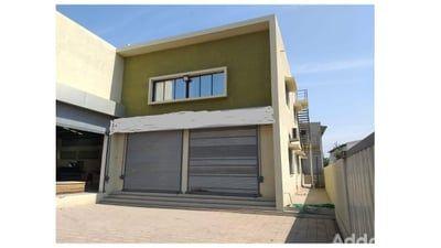 Property in Santej | Gandhinagar