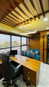 Property in Vijay Cross Road | Ahmedabad