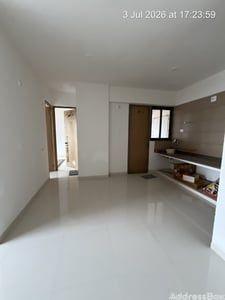 Property in Jagatpur | Ahmedabad