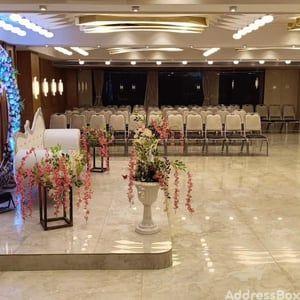 Property in Hanspura | Ahmedabad