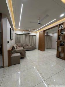Property in Shilaj | Ahmedabad
