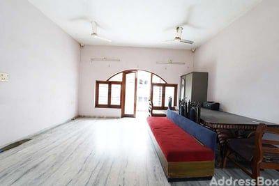 Property in Maninagar | Ahmedabad