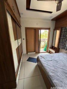 Property in nava naroda | Ahmedabad