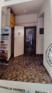 Property in Sector 26 | Gandhinagar