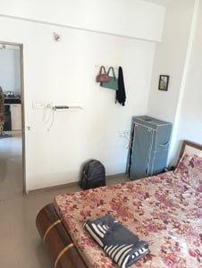Property in Vaishno Devi Circle | Ahmedabad